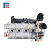 EA111 CWVA engine
